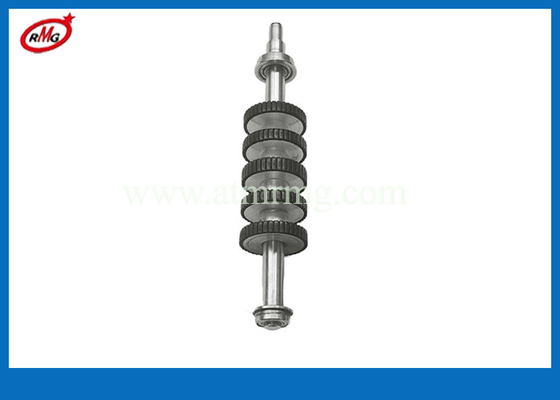 49225592000C Bộ phận máy ATM Trục lăn Diebold 49-225592-000C