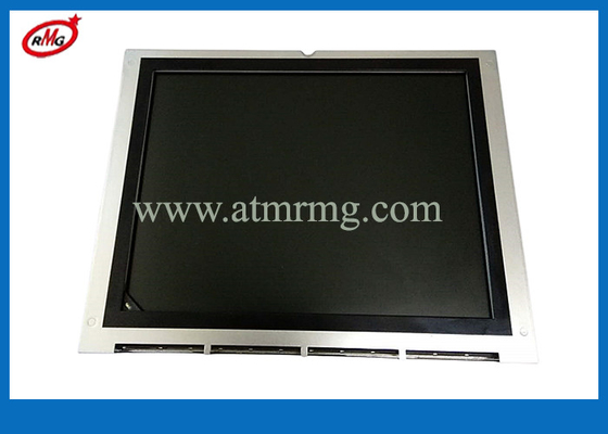 Bộ phận máy ATM 49-21327-0001D Màn hình Diebold Opteva 562 49213270001D