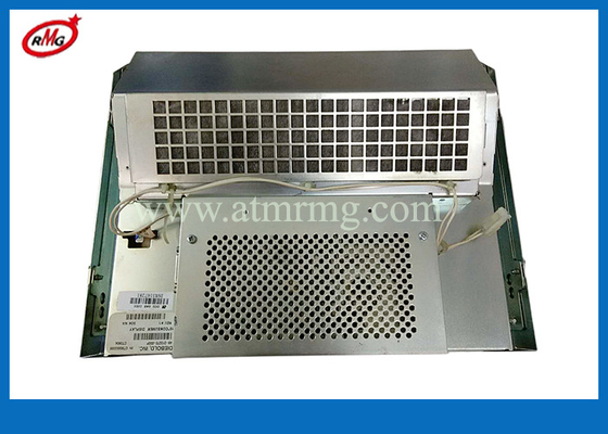 Bộ phận máy ATM 49-21327-0001D Màn hình Diebold Opteva 562 49213270001D