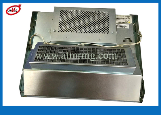 Bộ phận máy ATM 49-21327-0001D Màn hình Diebold Opteva 562 49213270001D