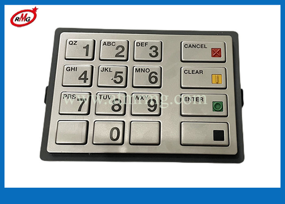 Bộ phận máy ATM Diebold Opteva 49-249442-707B EPP7 BSC Loại 49249442707B