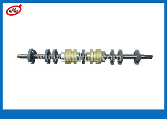 Bộ phận máy ATM Diebold 368 ESC Feed Shaft Assy 49-233165-000A 49233165000A-56