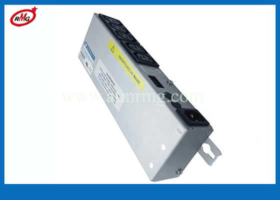 Phụ tùng máy ATM Diebold ASSY AC BOX SPI 49252410000A 49-252410000A