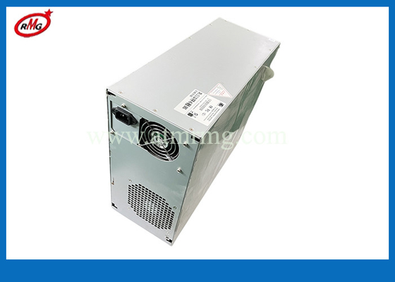 phụ tùng atm GRG H68N IPC-014 PC CORE S.N0000105