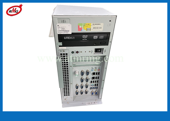 phụ tùng atm GRG H68N IPC-014 PC CORE S.N0000105