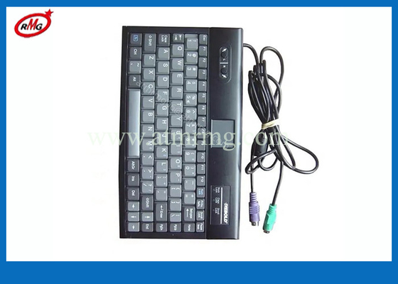 Bộ phận máy ATM của ngân hàng Bàn phím USB của nhà điều hành Diebold 00104516000A