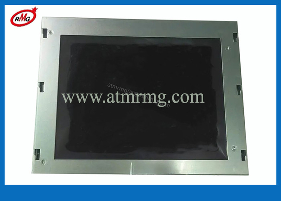 Bộ phận ATM Màn hình LCD Diebold 10.4 Màn hình dịch vụ 49-240448-000A 49240448000A