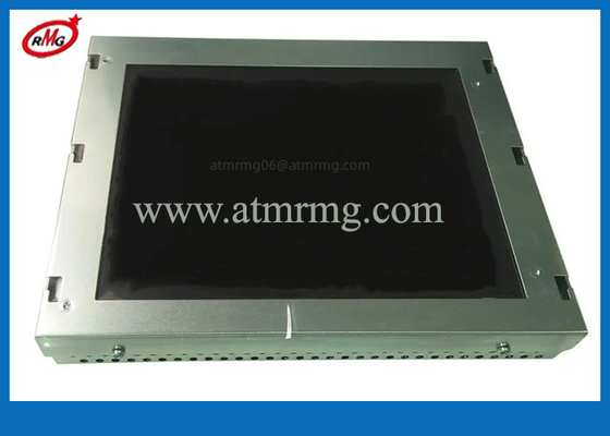 Bộ phận ATM Màn hình LCD Diebold 10.4 Màn hình dịch vụ 49-240448-000A 49240448000A