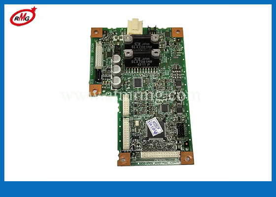Fujitsu G750 ESCROW PCB G750 ESCROW Bảng điều khiển KD20079-B98X