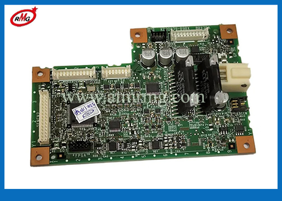Fujitsu G750 ESCROW PCB G750 ESCROW Bảng điều khiển KD20079-B98X