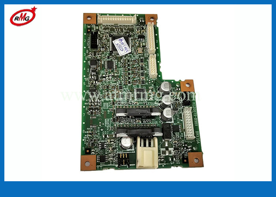 Fujitsu G750 ESCROW PCB G750 ESCROW Bảng điều khiển KD20079-B98X
