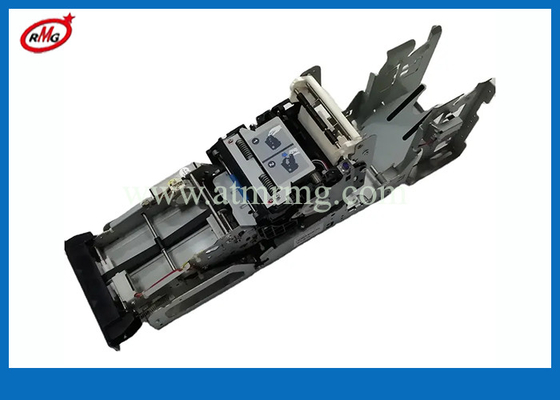 Bộ phận máy ATM Máy in hóa đơn nhiệt Diebold Opteva 80MM 49-223820-000A 49223820000A