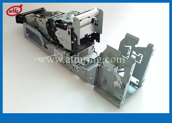 Bộ phận máy ATM Máy in hóa đơn nhiệt Diebold Opteva 80MM 49-223820-000A 49223820000A