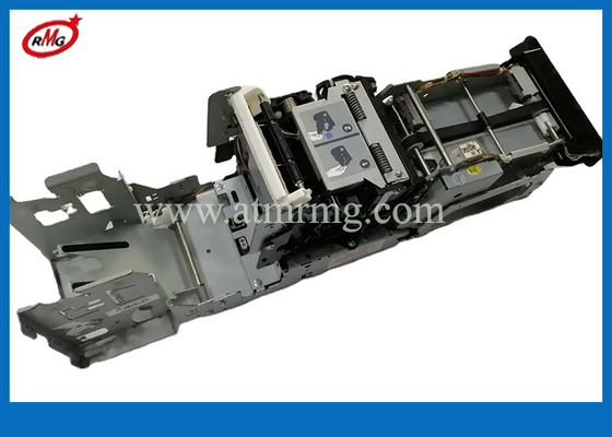 Bộ phận máy ATM Máy in hóa đơn nhiệt Diebold Opteva 80MM 49-223820-000A 49223820000A