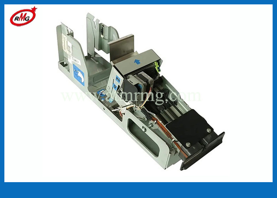 Bộ phận máy ATM Máy in hóa đơn nhiệt Diebold Opteva 00-103323-000E 00103323000E