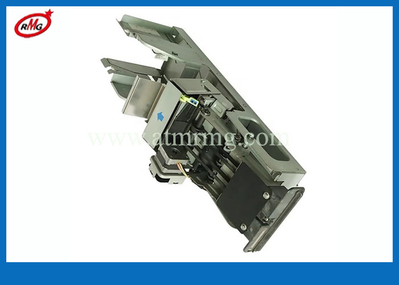 Bộ phận máy ATM Máy in hóa đơn nhiệt Diebold Opteva 00-103323-000E 00103323000E