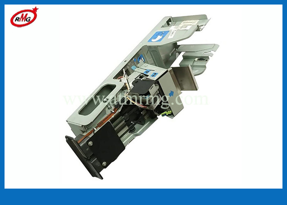 Bộ phận máy ATM Máy in hóa đơn nhiệt Diebold Opteva 00-103323-000E 00103323000E