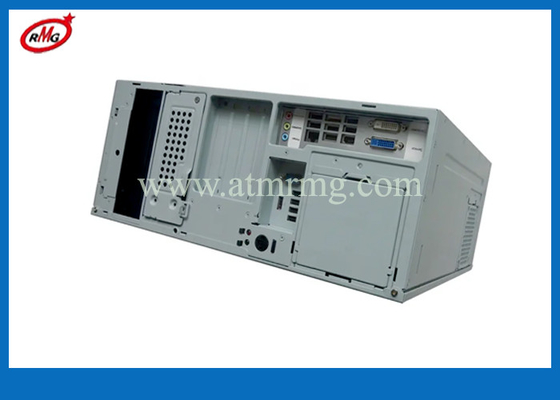 Bộ phận Diebold TPM.PRCSR.C2D.3.0GHz.002GB.SPI Sierra ATM 00105153300B
