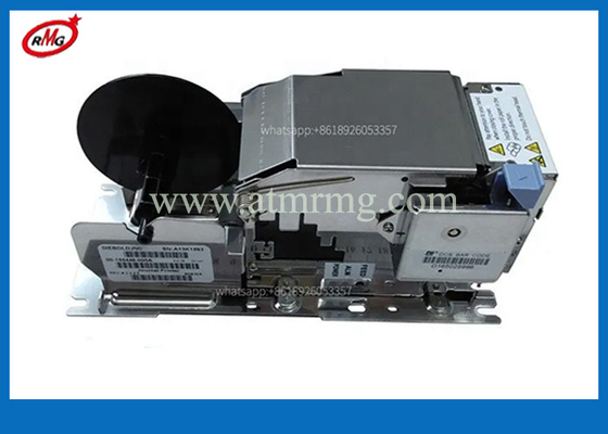 Bộ phận máy ATM Máy in nhật ký nhiệt Diebold 49-247984-000A 49247984000A