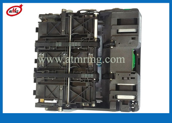 Bộ phận máy ATM NCR S2 RA Carriage Assy 445-0729120 445-0761204 4450761204 4450729120