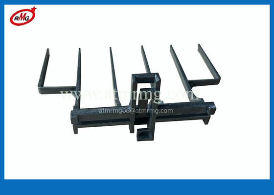 phụ tùng atm Ngã ba chặn tiền giấy Diebold 5500 2.0 49254690000N-36 49254690000N