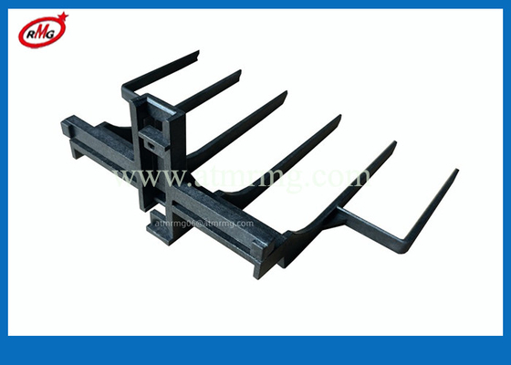 phụ tùng atm Ngã ba chặn tiền giấy Diebold 5500 2.0 49254690000N-36 49254690000N