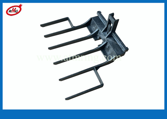 phụ tùng atm Ngã ba chặn tiền giấy Diebold 5500 2.0 49254690000N-36 49254690000N