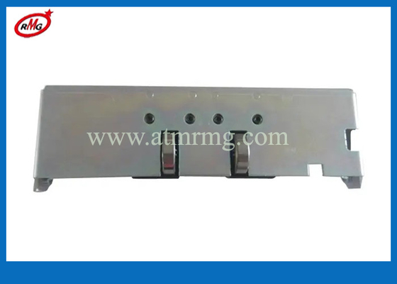 Bộ phận máy ATM NCR 6622 6631 Lắp ráp màn trập 4450721021 445-0721021
