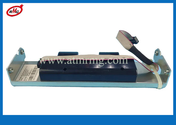Bộ phận máy ATM NCR 6622 6631 Lắp ráp màn trập 4450721021 445-0721021
