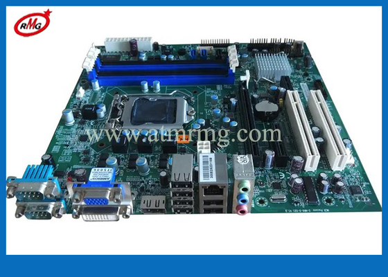 Bộ phận máy ATM NCR 66 Bo mạch chủ Pocono 4970470511 497-0470511