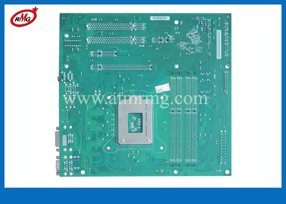 Bộ phận máy ATM NCR 66 Bo mạch chủ Pocono 4970470511 497-0470511