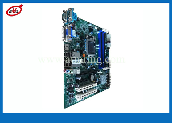 Bộ phận máy ATM NCR 66 Bo mạch chủ Pocono 4970470511 497-0470511
