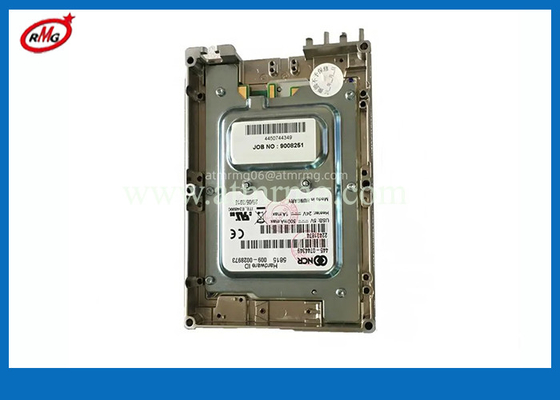 Bộ phận máy ATM Bàn phím Bàn phím NCR EPP 445-0744349 4450744349