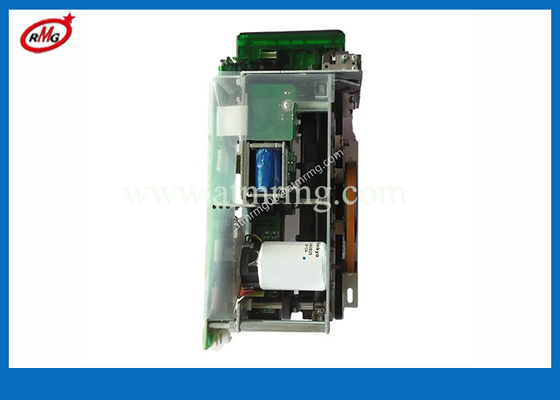 Bộ phận máy ATM Đầu đọc thẻ NCR NU-MCRW 3TK R/W HICO Smart 4450737837 445-0737837