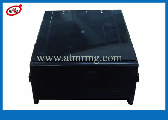 Bộ phận máy ATM Diebold Opteva Reject Cassette AFD 00-103334-000D 00103334000D