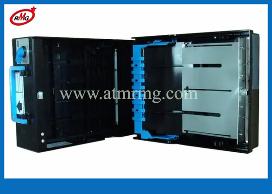 Bộ phận máy ATM Diebold Opteva Reject Cassette AFD 00-103334-000D 00103334000D