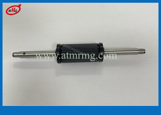 Máy ATM Phụ tùng hộp tuần hoàn Fujitsu GSR50 lắp ráp đai áp lực KD04014-D001