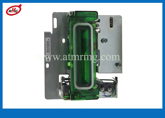 009-0022325 Bộ phận máy ATM Cổng đọc thẻ NCR IMCRW STD Shutter Assy 0090022325