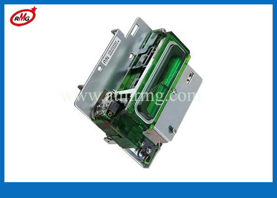 009-0022325 Bộ phận máy ATM Cổng đọc thẻ NCR IMCRW STD Shutter Assy 0090022325