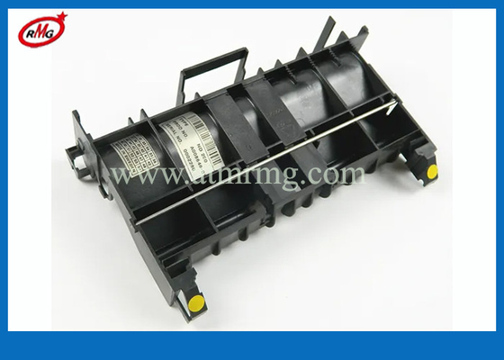 Phụ tùng máy ATM Glory NMD Delarue NMD100 ND Lưu ý Hướng dẫn Lower Outer A005513