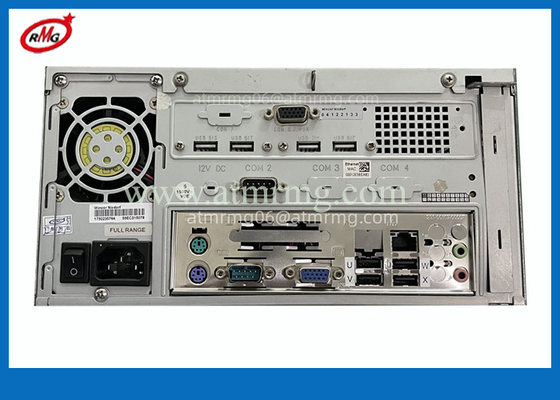 01750228918 Phụ tùng máy ATM Wincor Beetle Mini-G41 Basic TPM Host 1750228918