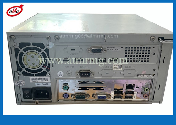 01750228918 Phụ tùng máy ATM Wincor Beetle Mini-G41 Basic TPM Host 1750228918