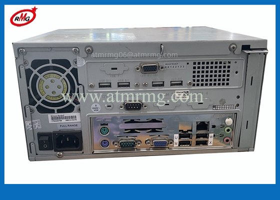 01750228918 Phụ tùng máy ATM Wincor Beetle Mini-G41 Basic TPM Host 1750228918