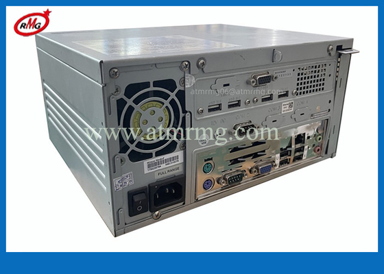 01750228918 Phụ tùng máy ATM Wincor Beetle Mini-G41 Basic TPM Host 1750228918