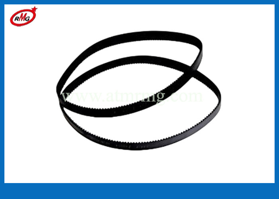 0090031089 Bộ phận máy ATM NCR S2 Dây đai vận chuyển Đồng bộ 160T FHT-2X9MM 009-0031089