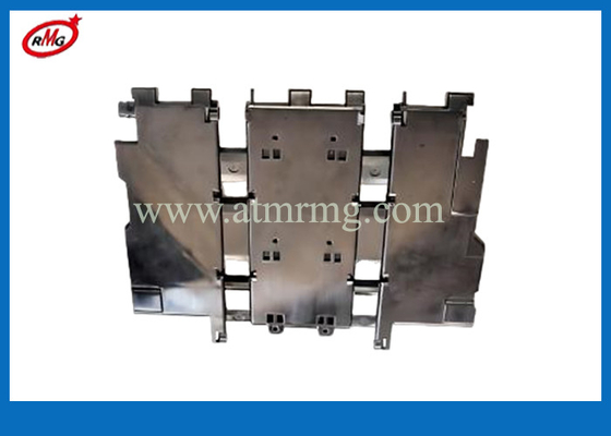 4450736438 Phụ tùng ATM Tấm trên vận chuyển NCR S2 445-0761208-214 445-0736438