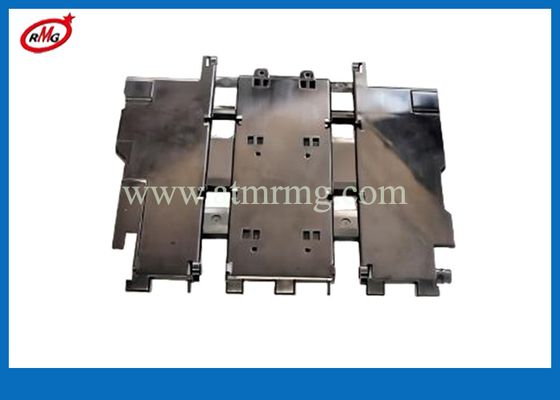4450736438 Phụ tùng ATM Tấm trên vận chuyển NCR S2 445-0761208-214 445-0736438