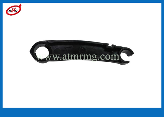 Bộ phận ATM NCR S2 Liên kết vận chuyển Mặt trước phía trên 445-0761208-215 4450729144 445-0729144