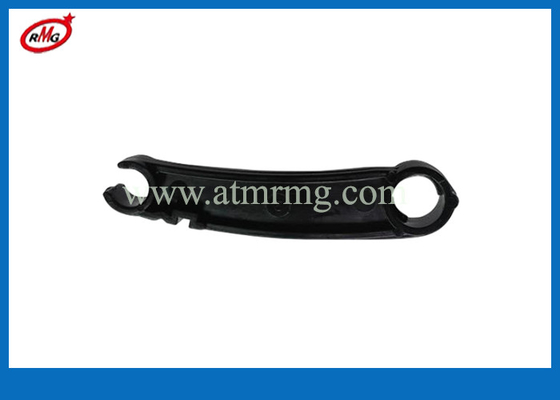 Bộ phận ATM NCR S2 Liên kết vận chuyển Mặt trước phía trên 445-0761208-215 4450729144 445-0729144