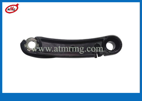445-0729145 Phụ tùng ATM NCR S2 Liên kết vận chuyển Phía trên ổ đĩa phía trước 445-0761208-204